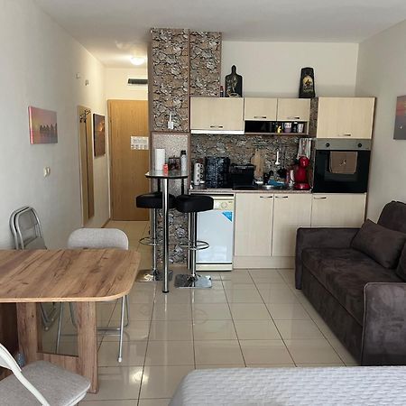 Harmony Hills Petkovi Studio Apartment Rogacevo Exterior foto