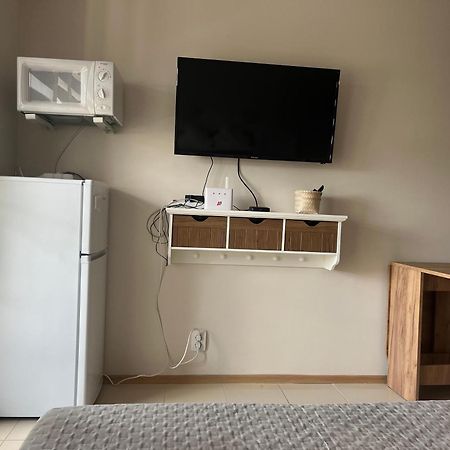 Harmony Hills Petkovi Studio Apartment Rogacevo Exterior foto